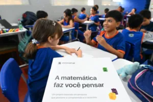 Decreto de Sandro Mabel regulamenta emendas parlamentares para escolas municipais