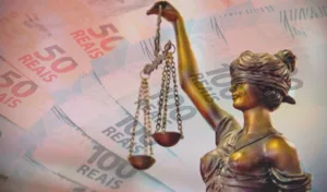 Câmara dos Deputados aprova reajuste anual de custas da Justiça do Trabalho pelo IPCA
