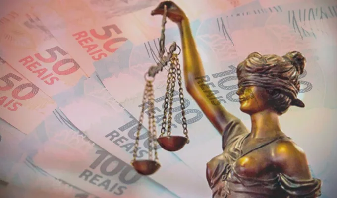Câmara dos Deputados aprova reajuste anual de custas da Justiça do Trabalho pelo IPCA