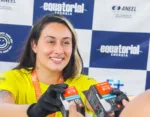 Equatorial Goiás leva troca de lâmpadas e sorteio de geladeiras