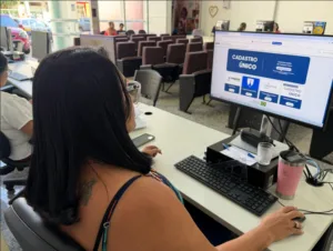 Feirão Smart Jovem oferece mais de 150 vagas de emprego