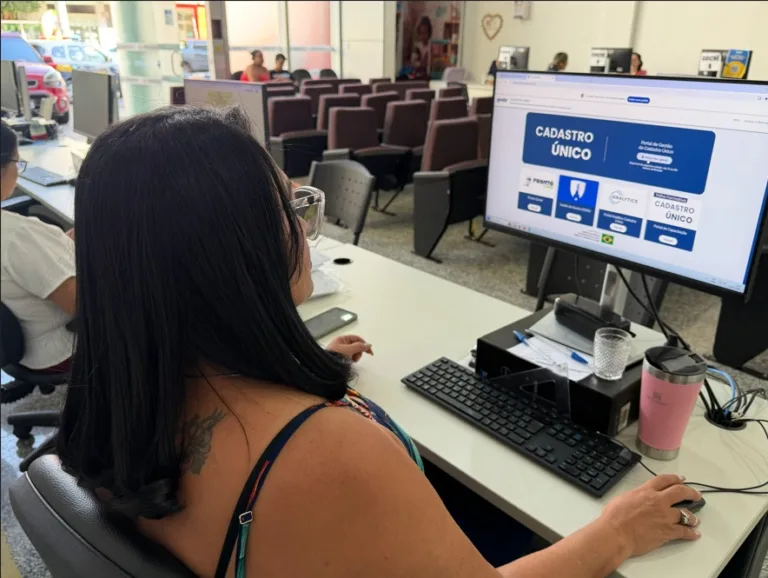 Feirão Smart Jovem oferece mais de 150 vagas de emprego