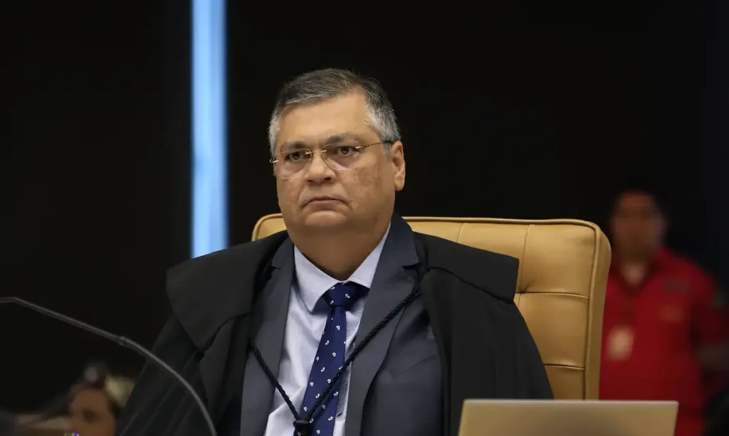 OAB Nacional reage a fala de Flávio Dino que associou a advocacia à compra de sentença