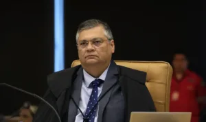 OAB Nacional reage a fala de Flávio Dino que associou a advocacia à compra de sentença