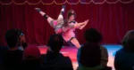 Goiânia terá Festival Internacional de Circo Basileu França com grupos do Brasil e do Chile