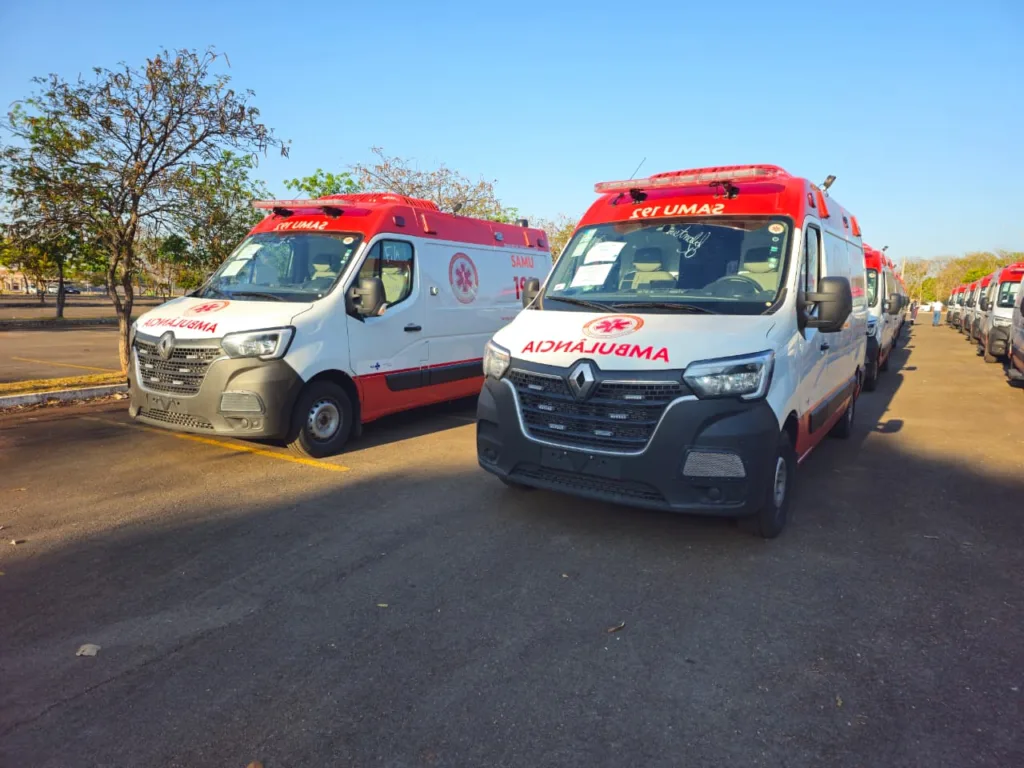 Hospital Santa Maria prevê mais de 620 procedimentos mensais pelo