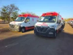 Hospital Santa Maria prevê mais de 620 procedimentos mensais pelo SUS em Goiânia
