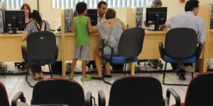 Saiba como dar entrada em inventário extrajudicial