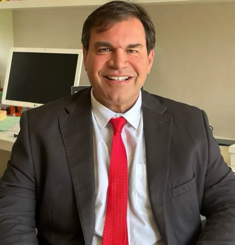 Inventário iniciado em 1965 chega ao fim após juiz de Goiânia nomear inventariante profissional