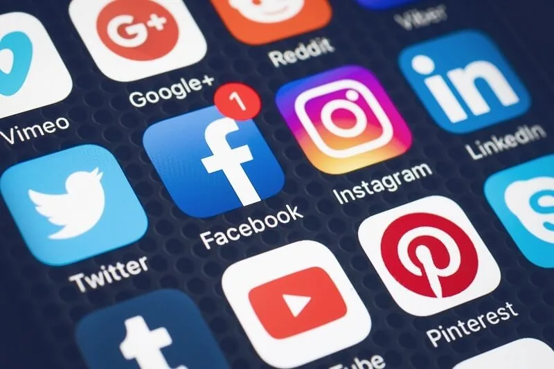 Nova ação sobre publicações em redes sociais viola coisa julgada, decide juíza de Aparecida de Goiânia