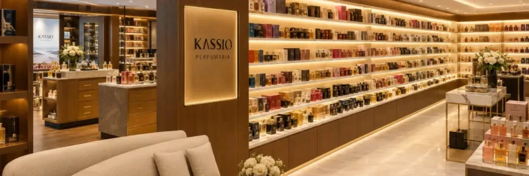 Instagram terá de reativar perfil de empresa de cosméticos com mais de 500 mil seguidores