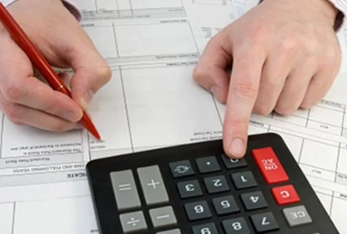 Comprador que desistiu de lote terá 90% dos valores pagos devolvidos em parcela única