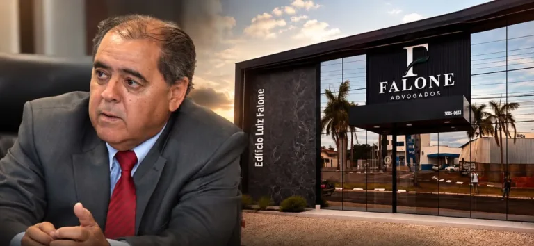 Ex-prefeito de Morrinhos é absolvido em ação de improbidade por falta de prova de participação em fraudes
