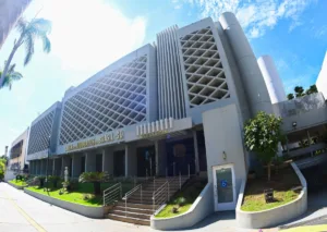Justiça Federal suspende aumento de 10% em impostos de sociedades