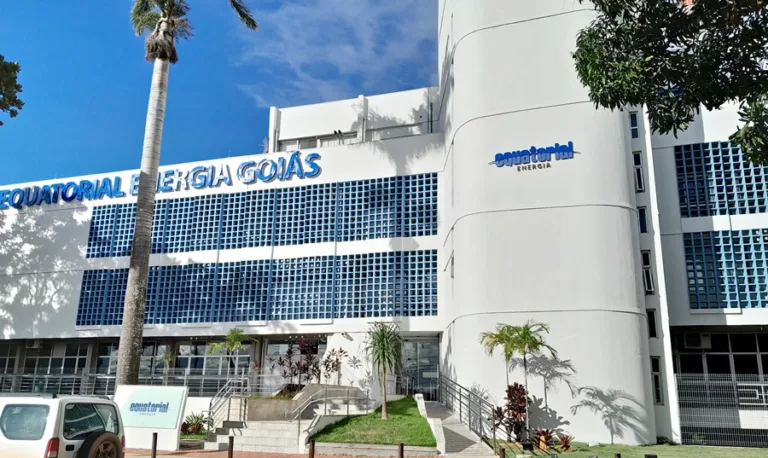 Acordo de R$ 11 milhões durante a Semana da Execução Trabalhista em Goiás encerra 140 ações envolvendo a Equatorial
