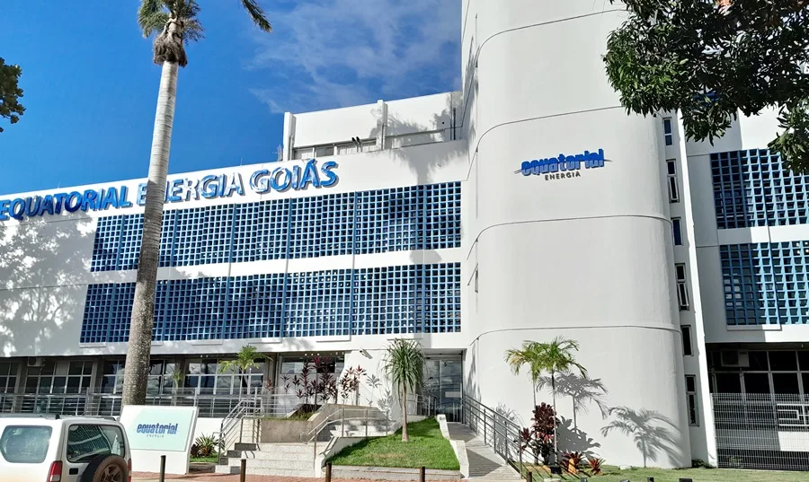 Acordo de R$ 11 milhões durante a Semana da Execução Trabalhista em Goiás encerra 140 ações envolvendo a Equatorial