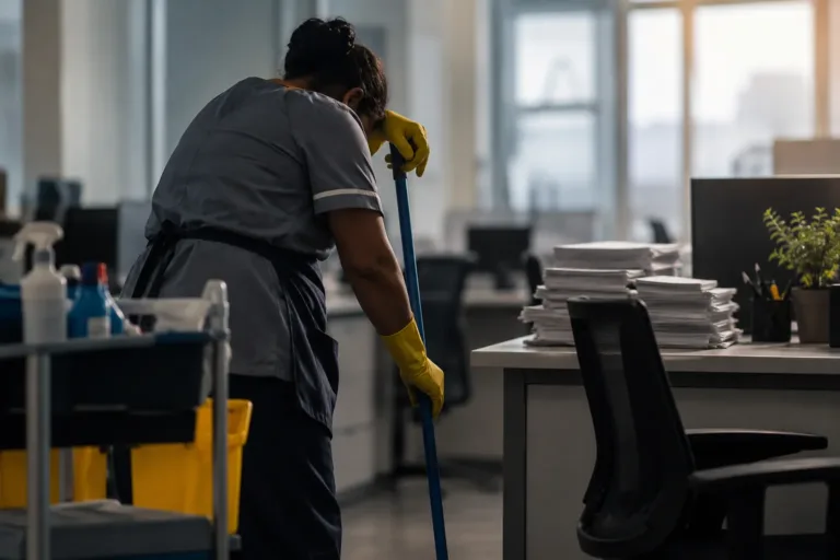 TRT-GO reconhece dispensa discriminatória de trabalhadora com lúpus chamada de “preguiçosa”