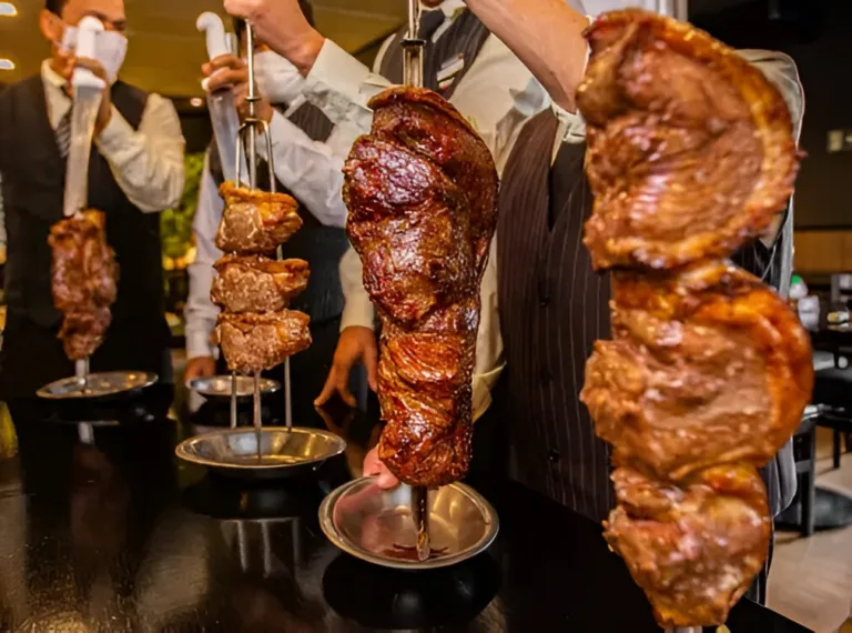 Churrascaria é condenada a indenizar noiva por ter cancelado reserva no dia do casamento