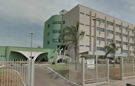 OAB de Rio Verde sugere transformar 4ª Vara Criminal em Cível para reduzir sobrecarga de processos