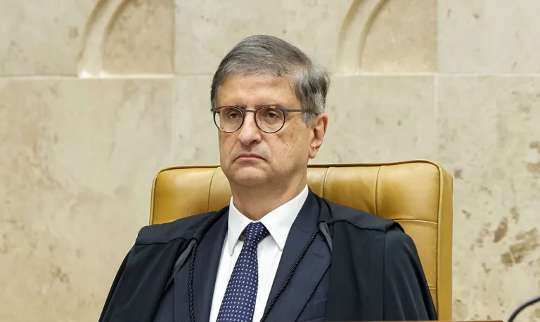 Conselho Superior do MPF analisará mensagens de Vorcaro sobre Paulo Gonet