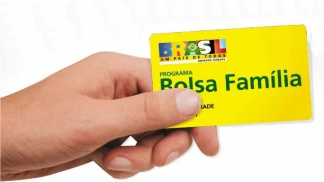 STF reconhece que reajuste do Bolsa Família cumpre decisão da Corte sobre renda básica