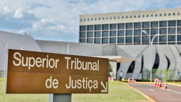 STJ restabelece condenação de acusado por estupro de vulnerável contra sobrinha em Goiás