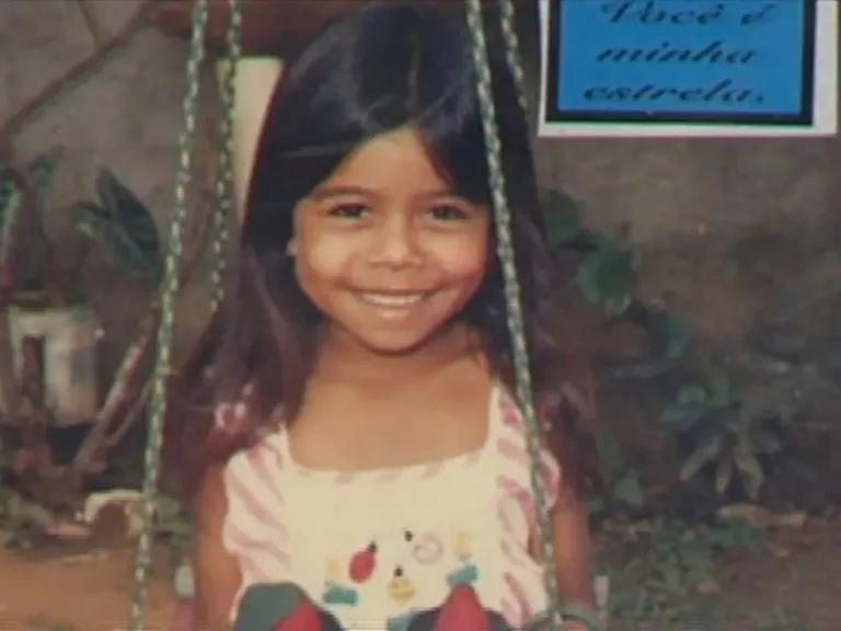Mostra sobre família atingida pelo Césio-137 abre em 15 de