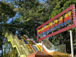 Novo contrato de manutenção da Prefeitura de Goiânia prevê inspeções