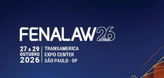 OAB-GO fecha acordo com a Fenalaw 2026 e oferece 20%