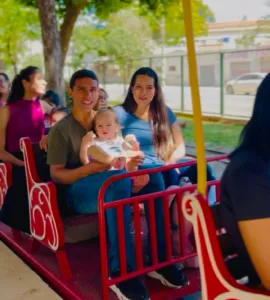 Parques Mutirama e Zoológico abrem no fim de semana e