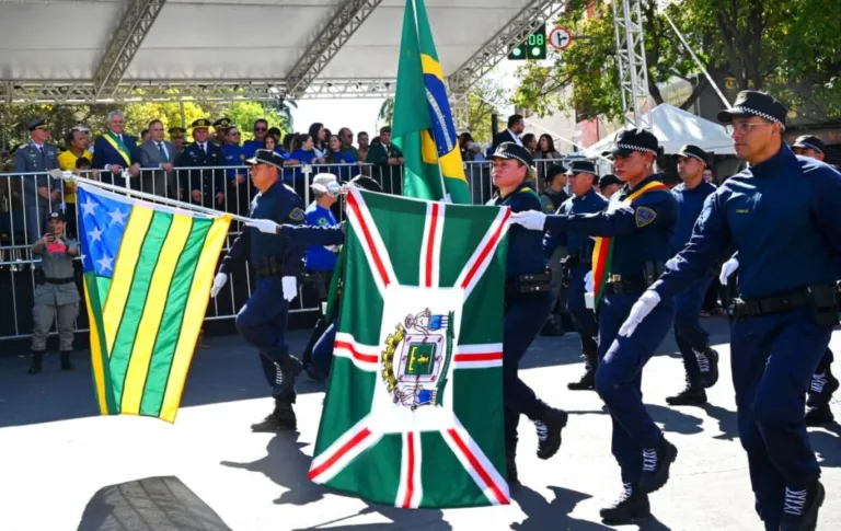 Prefeitura de Goiânia mantém serviços essenciais e fecha órgãos no