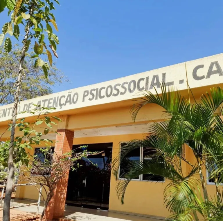 Prefeitura de Goiânia reforça prevenção ao suicídio durante o Setembro