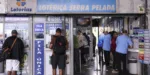 Prêmio estimado em R$ 28 milhões será sorteado pela Mega-Sena em São Paulo