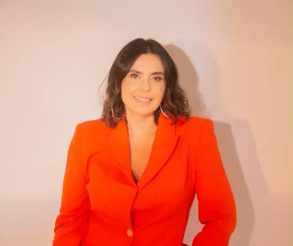 Presidente nacional da OAB indica Ariana Garcia para comissão sobre