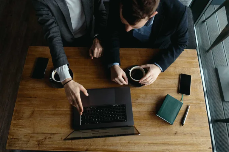 OAB-GO abre no dia 21 inscrições para a 4ª edição do Projeto Mentoria para jovens advogados