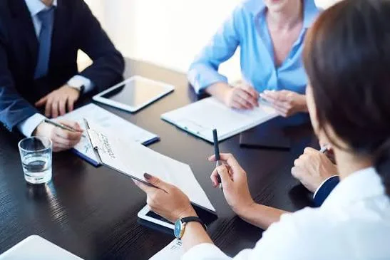 OAB de Goiás está com inscrições abertas para a 4ª edição do Projeto Mentoria