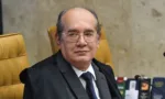 Proposta de Gilmar Mendes busca barrar policiais e delegados como assessores no STF