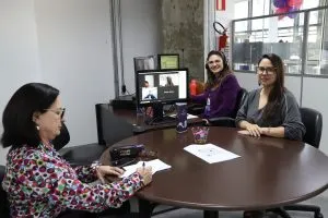 TRT-GO realizou mais de 74 mil audiências de conciliação e lidera ranking nacional