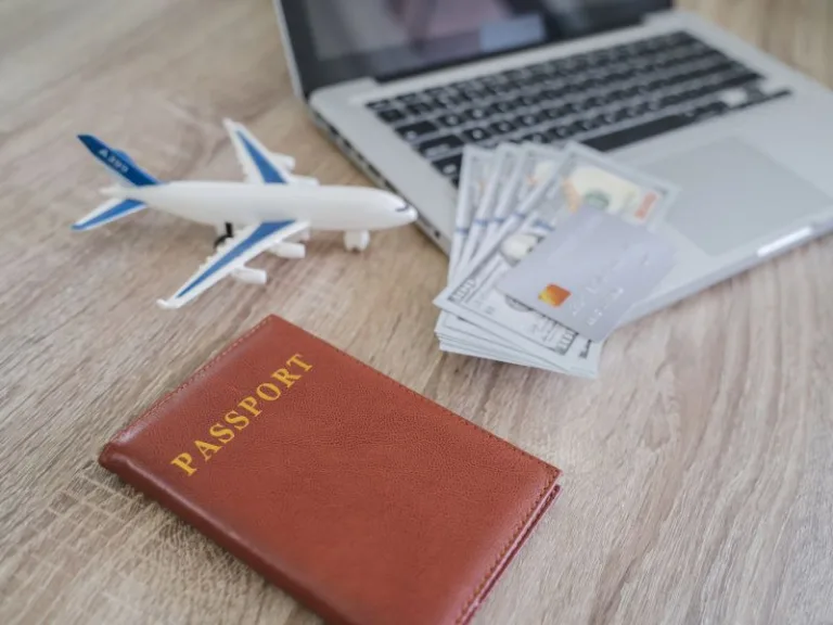 Milhas e pontos de programas de fidelidade podem ser penhorados para pagar dívidas