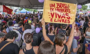 Condenados por violência doméstica terão de passar por reabilitação, decide Superior Tribunal de Justiça