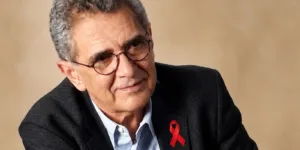 Morre Paulo Roberto Teixeira, referência no combate à aids no Brasil