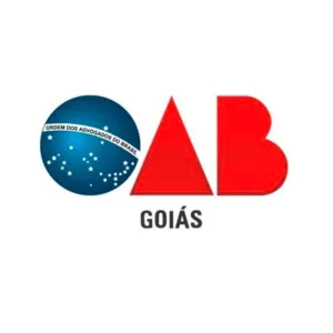 Seção goiana da OAB cobra investigação sobre suposto envolvimento de