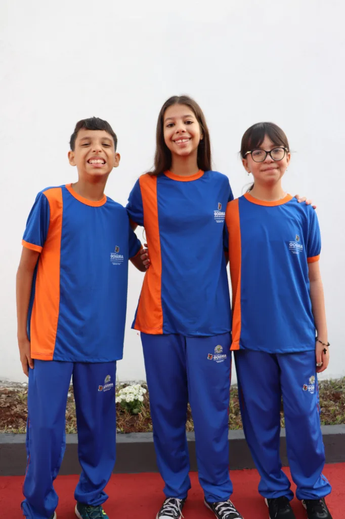 Seminário Escola das Adolescências debate novas formas de aprender em