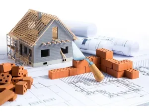 Seguradora é condenada a pagar R$ 21 mil por vícios construtivos em imóvel do Casa Verde e Amarela