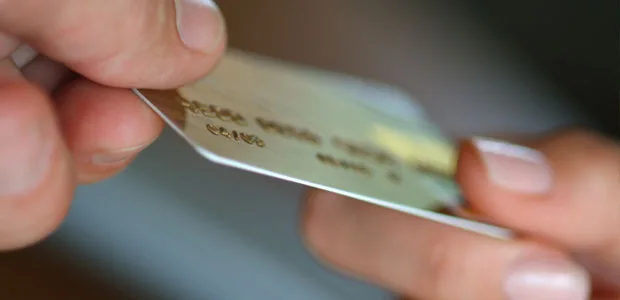 Banco deve monitorar padrão de consumo do cliente mesmo com chip e senha e pode responder por fraude, decide TJGO