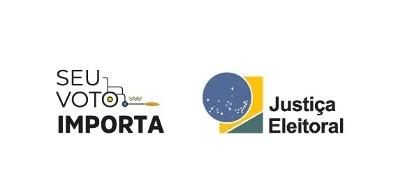 TRE de Goiás encerra prazo para solicitar transporte do Programa