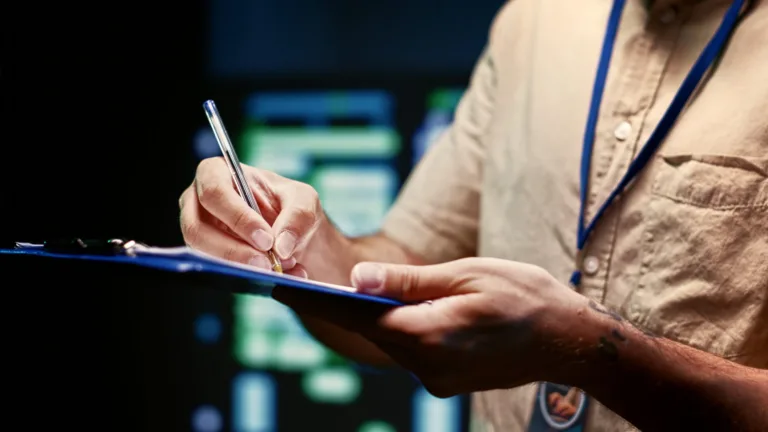 Prorrogação de contrato de experiência é válida mesmo sem data final previamente fixada, decide TST
