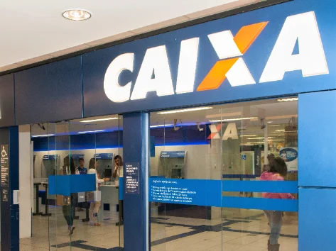 Caixa deve permanecer em ação sobre falhas na fiscalização de obra financiada, decide TRF1