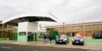 Universidade Federal de São Carlos terá campus com bacharelados interdisciplinares em Rio Preto