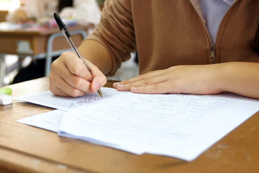 TJGO publica resultado definitivo da prova prática do 59º Concurso para Juiz Substituto de Goiás